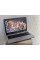 Ноутбук Б/В HP ProBook 650 G2 / 15.6 HD (1366x768) / i3-6100U / 8 GB DDR4 / Intel HD Graphics 520 (2gb) / SSD 128 GB