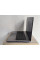 Ноутбук Б/В HP EliteBook 840 G1 / 14 Full HD (1920x1080) / i7-4600U / 8 GB DDR3 / Intel HD Graphics 4400 (2gb) / SSD 128 GB