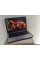 Ноутбук Б/В HP EliteBook 840 G1 / 14 Full HD (1920x1080) / i7-4600U / 8 GB DDR3 / Intel HD Graphics 4400 (2gb) / SSD 128 GB