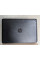 Ноутбук Б/В HP EliteBook 840 G1 / 14 Full HD (1920x1080) / i7-4600U / 8 GB DDR3 / Intel HD Graphics 4400 (2gb) / SSD 128 GB