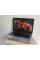 Ноутбук Б/В HP EliteBook 840 G1 / 14 Full HD (1920x1080) / i7-4600U / 8 GB DDR3 / Intel HD Graphics 4400 (2gb) / SSD 128 GB