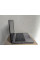 Ноутбук Б/В HP EliteBook 840 G1 / 14 Full HD (1920x1080) / i7-4600U / 8 GB DDR3 / Intel HD Graphics 4400 (2gb) / SSD 128 GB