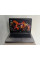Ноутбук Б/В HP EliteBook 840 G1 / 14 Full HD (1920x1080) / i7-4600U / 8 GB DDR3 / Intel HD Graphics 4400 (2gb) / SSD 128 GB
