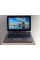 Ноутбук Б/В HP Pro x2 612 G1 / 12.5 HD (1366x768) сенсорний / i5-4200U / 8 GB DDR3 / Intel HD Graphics 4400 (2gb) / SSD 128 GB