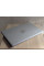Ноутбук Б/В HP ProBook 440 G9 / 14 HD (1366x768) / i3-1215U (6 ядер по 4.4 GHz) / 16 GB DDR4 / Intel UHD Graphics (8gb) / SSD 256 GB