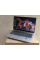 Ноутбук Б/В HP ProBook 440 G9 / 14 HD (1366x768) / i3-1215U (6 ядер по 4.4 GHz) / 16 GB DDR4 / Intel UHD Graphics (8gb) / SSD 256 GB