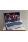 Ноутбук Б/В HP ProBook 440 G9 / 14 HD (1366x768) / i3-1215U (6 ядер по 4.4 GHz) / 16 GB DDR4 / Intel UHD Graphics (8gb) / SSD 256 GB