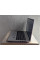 Ноутбук Б/В HP ProBook 440 G9 / 14 HD (1366x768) / i3-1215U (6 ядер по 4.4 GHz) / 16 GB DDR4 / Intel UHD Graphics (8gb) / SSD 256 GB