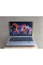 Ноутбук Б/В HP ProBook 440 G9 / 14 HD (1366x768) / i3-1215U (6 ядер по 4.4 GHz) / 16 GB DDR4 / Intel UHD Graphics (8gb) / SSD 256 GB