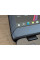 Ноутбук Б/В HP EliteBook 840 G2 / 14 Full HD (1920x1080) / i7-5500U / 8 GB DDR3 / Intel HD Graphics 5500 (2gb) / SSD 128 GB
