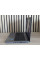 Ноутбук Б/В HP EliteBook 840 G2 / 14 Full HD (1920x1080) / i7-5500U / 8 GB DDR3 / Intel HD Graphics 5500 (2gb) / SSD 128 GB