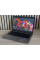 Ноутбук Б/В HP EliteBook 840 G2 / 14 Full HD (1920x1080) / i7-5500U / 8 GB DDR3 / Intel HD Graphics 5500 (2gb) / SSD 128 GB