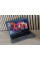 Ноутбук Б/В HP EliteBook 840 G2 / 14 Full HD (1920x1080) / i7-5500U / 8 GB DDR3 / Intel HD Graphics 5500 (2gb) / SSD 128 GB
