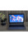 Ноутбук Б/В HP ProBook 430 G3 / 13 HD (1366x768) / Pentium 4405U / 8 GB DDR4 / Intel HD Graphics 510 (2gb) / SSD 128 GB