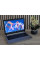 Ноутбук Б/В HP ProBook 430 G3 / 13 HD (1366x768) / Pentium 4405U / 8 GB DDR4 / Intel HD Graphics 510 (2gb) / SSD 128 GB