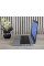 Ноутбук Б/В HP ProBook 430 G3 / 13 HD (1366x768) / Pentium 4405U / 8 GB DDR4 / Intel HD Graphics 510 (2gb) / SSD 128 GB