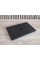 Ноутбук Б/В HP ProBook 430 G3 / 13 HD (1366x768) / Pentium 4405U / 8 GB DDR4 / Intel HD Graphics 510 (2gb) / SSD 128 GB