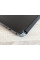 Ноутбук Б/В HP ProBook 430 G2 / 13 HD (1366x768) / i5-5200U / 8 GB DDR3 / Intel HD Graphics 5500 (2gb) / SSD 128 GB
