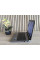 Ноутбук Б/В HP ProBook 430 G2 / 13 HD (1366x768) / i5-5200U / 8 GB DDR3 / Intel HD Graphics 5500 (2gb) / SSD 128 GB