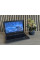 Ноутбук Б/В HP ProBook 430 G2 / 13 HD (1366x768) / i5-5200U / 8 GB DDR3 / Intel HD Graphics 5500 (2gb) / SSD 128 GB