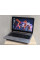 Ноутбук Б/В HP ProBook 430 G3 / 13 HD (1366x768) / Pentium 4405U / 8 GB DDR4 / Intel HD Graphics 510 (2gb) / SSD 128 GB