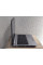 Ноутбук Б/В HP ProBook 430 G3 / 13 HD (1366x768) / Pentium 4405U / 8 GB DDR4 / Intel HD Graphics 510 (2gb) / SSD 128 GB