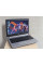 Ноутбук Б/В HP ProBook 430 G3 / 13 HD (1366x768) / Pentium 4405U / 8 GB DDR4 / Intel HD Graphics 510 (2gb) / SSD 128 GB