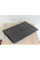 Ноутбук Б/В HP ProBook 430 G3 / 13 HD (1366x768) / Pentium 4405U / 8 GB DDR4 / Intel HD Graphics 510 (2gb) / SSD 128 GB