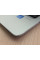 Ноутбук Б/В HP ProBook 430 G3 / 13 HD (1366x768) / Pentium 4405U / 8 GB DDR4 / Intel HD Graphics 510 (2gb) / SSD 128 GB