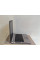 Ноутбук Б/В HP ProBook 430 G3 / 13 HD (1366x768) / Pentium 4405U / 8 GB DDR4 / Intel HD Graphics 510 (2gb) / SSD 128 GB
