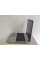 Ноутбук Б/В HP ProBook 430 G3 / 13 HD (1366x768) / Pentium 4405U / 8 GB DDR4 / Intel HD Graphics 510 (2gb) / SSD 128 GB