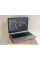 Ноутбук Б/В HP ProBook 430 G3 / 13 HD (1366x768) / Pentium 4405U / 8 GB DDR4 / Intel HD Graphics 510 (2gb) / SSD 128 GB