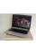Ноутбук Б/В HP ProBook 430 G3 / 13 HD (1366x768) / Pentium 4405U / 8 GB DDR4 / Intel HD Graphics 510 (2gb) / SSD 128 GB