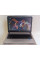 Ноутбук Б/В HP ProBook 430 G3 / 13 HD (1366x768) / Pentium 4405U / 8 GB DDR4 / Intel HD Graphics 510 (2gb) / SSD 128 GB