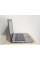 Ноутбук Б/В HP EliteBook 840 G1 / 14 Full HD (1920x1080) / i7-4510U / 16 GB DDR3 / Intel HD Graphics 4400 (8gb) / SSD 256 GB