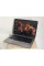 Ноутбук Б/В HP EliteBook 840 G1 / 14 Full HD (1920x1080) / i7-4510U / 16 GB DDR3 / Intel HD Graphics 4400 (8gb) / SSD 256 GB