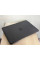 Ноутбук Б/В HP EliteBook 840 G1 / 14 Full HD (1920x1080) / i7-4510U / 16 GB DDR3 / Intel HD Graphics 4400 (8gb) / SSD 256 GB