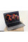 Ноутбук Б/В HP EliteBook 840 G1 / 14 Full HD (1920x1080) / i7-4510U / 16 GB DDR3 / Intel HD Graphics 4400 (8gb) / SSD 256 GB