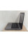 Ноутбук Б/В HP EliteBook 840 G1 / 14 Full HD (1920x1080) / i7-4510U / 16 GB DDR3 / Intel HD Graphics 4400 (8gb) / SSD 256 GB