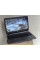 Ноутбук Б/В HP ProBook 450 G2 / 15.6 HD (1366x768) / i7-4510U / 8 GB DDR3 / Intel HD Graphics 4400 (2gb) + AMD Radeon R5 M255 (2gb) / SSD 128 GB
