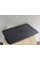 Ноутбук Б/В HP ProBook 450 G2 / 15.6 HD (1366x768) / i7-4510U / 8 GB DDR3 / Intel HD Graphics 4400 (2gb) + AMD Radeon R5 M255 (2gb) / SSD 128 GB