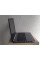 Ноутбук Б/В HP ProBook 450 G2 / 15.6 HD (1366x768) / i7-4510U / 8 GB DDR3 / Intel HD Graphics 4400 (2gb) + AMD Radeon R5 M255 (2gb) / SSD 128 GB