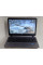 Ноутбук Б/В HP ProBook 450 G2 / 15.6 HD (1366x768) / i7-4510U / 8 GB DDR3 / Intel HD Graphics 4400 (2gb) + AMD Radeon R5 M255 (2gb) / SSD 128 GB