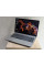 Ноутбук Б/В HP ProBook 440 G8 / 14 Full HD (1920x1080) / i3-1115G4 / 16 GB DDR4 / Intel UHD Graphics (8gb) / SSD 256 GB