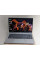 Ноутбук Б/В HP ProBook 440 G8 / 14 Full HD (1920x1080) / i3-1115G4 / 16 GB DDR4 / Intel UHD Graphics (8gb) / SSD 256 GB