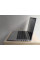 Ноутбук Б/В HP ProBook 440 G8 / 14 Full HD (1920x1080) / i3-1115G4 / 16 GB DDR4 / Intel UHD Graphics (8gb) / SSD 256 GB