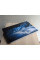 Ноутбук Б/В HP ProBook 440 G8 / 14 Full HD (1920x1080) / i3-1115G4 / 16 GB DDR4 / Intel UHD Graphics (8gb) / SSD 256 GB