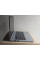 Ноутбук Б/В HP ProBook 440 G8 / 14 Full HD (1920x1080) / i3-1115G4 / 16 GB DDR4 / Intel UHD Graphics (8gb) / SSD 256 GB