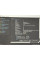 Ноутбук Б/В HP ProBook 440 G6 / 14 Full HD (1920x1080) / i3-8145U / 8 GB DDR4 / Intel UHD Graphics (2gb) / SSD 128 GB