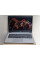 Ноутбук Б/В HP ProBook 440 G6 / 14 Full HD (1920x1080) / i3-8145U / 8 GB DDR4 / Intel UHD Graphics (2gb) / SSD 128 GB